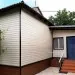 Сайдинг "blockhouse" под бревно, Престиж ВН-01, бежевый купить в Сыктывкаре