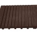 Ступень RusDecking Unodeck - Венге купить в Сыктывкаре