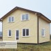 Сайдинг Ю-Пласт TIMBERBLOCK Ель (Тимберблок), Балтийская купить в Сыктывкаре