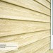 Сайдинг Ю-Пласт TIMBERBLOCK Ель (Тимберблок), Балтийская купить в Сыктывкаре