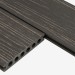 Террасная доска из ДПК CM Decking серия ZEBRANO цвет бежево-серый (под заказ) купить в Сыктывкаре