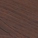 Ступени из ДПК WOODVEX Select Темно-коричневый купить в Сыктывкаре