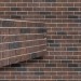 Фасадная панель VOX SOLID BRICK REGULAR йорк купить в Сыктывкаре