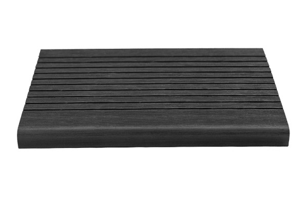 Ступень RusDecking Unodeck - Графит купить в Сыктывкаре