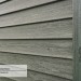 Сайдинг Ю-Пласт TIMBERBLOCK Ель (Тимберблок), Ирландская купить в Сыктывкаре