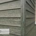 Сайдинг Ю-Пласт TIMBERBLOCK Ель (Тимберблок), Ирландская купить в Сыктывкаре