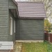 Сайдинг Ю-Пласт TIMBERBLOCK Ель (Тимберблок), Ирландская купить в Сыктывкаре