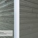 Фасадная панель Ю-Пласт Хокла Color Ирландский мох купить в Сыктывкаре