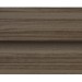 Виниловый сайдинг FineBer Standart Royal Wood, Груша купить в Сыктывкаре