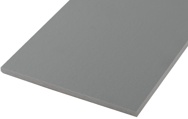 Фиброцементные панели Classic Smooth F54 купить в Сыктывкаре