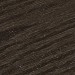 Ступени из ДПК WOODVEX Select Венге купить в Сыктывкаре
