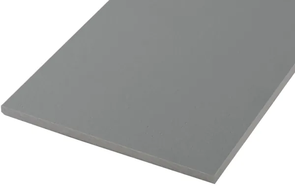 Фиброцементные панели Classic Smooth F54 купить в Сыктывкаре