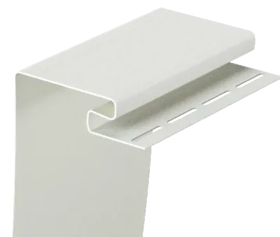 Околооконный профиль Docke Пломбир