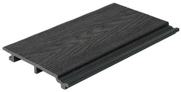Фасадная панель из ДПК CM Cladding Vintage эбен купить в Сыктывкаре