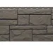 Фасадная панель Docke Slate Куршевель купить в Сыктывкаре