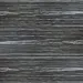 Террасная доска из ДПК Terrapol Антик Космос купить в Сыктывкаре