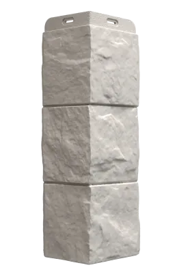 Угол Fels арктик