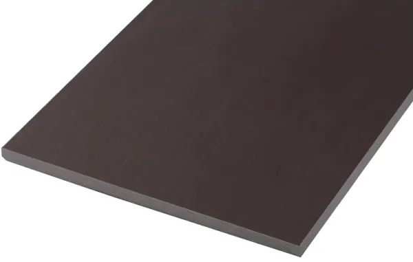 Фиброцементные панели Classic Smooth F04 купить в Сыктывкаре