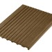 Ступень RusDecking Unodeck - Орех купить в Сыктывкаре