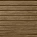 Ступень RusDecking Unodeck - Орех купить в Сыктывкаре