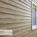 Сайдинг Ю-Пласт TIMBERBLOCK Ель (Тимберблок), Альпийская купить в Сыктывкаре