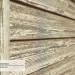 Сайдинг Ю-Пласт TIMBERBLOCK Ель (Тимберблок), Альпийская купить в Сыктывкаре