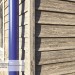 Сайдинг Ю-Пласт TIMBERBLOCK Ель (Тимберблок), Альпийская купить в Сыктывкаре