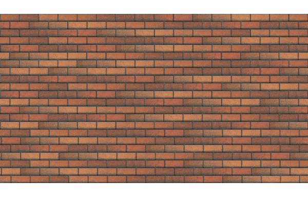 Фасадная плитка Docke Premium, Brick, Клубника купить в Сыктывкаре