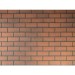 Фасадная плитка Docke Premium, Brick, Клубника купить в Сыктывкаре