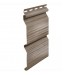 Виниловый сайдинг FineBer Standart Royal Wood, Сосна купить в Сыктывкаре