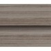 Виниловый сайдинг FineBer Standart Royal Wood, Сосна купить в Сыктывкаре