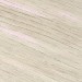 Ступени из ДПК WOODVEX Select Сакура купить в Сыктывкаре