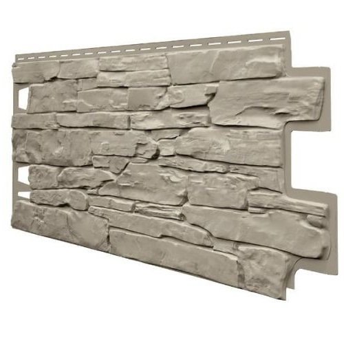 Фасадная панель VOX SOLID STONE REGULAR лацио купить в Сыктывкаре