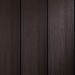 Террасная доска из ДПК ECODECKING Экстра плюс Венге купить в Сыктывкаре