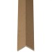Угловой профиль Дуб (для серий Natur, MIX, Vintage, Bark, Robust) купить в Сыктывкаре