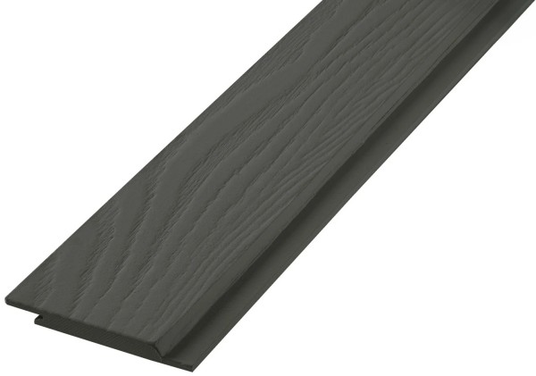 Фиброцементный сайдинг FCSPRO Click Shtil F53 (Сиеена минерал) купить в Сыктывкаре