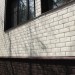 ФП Grand Line клинкерный кирпич ПРЕМИУМ шоколад купить в Сыктывкаре