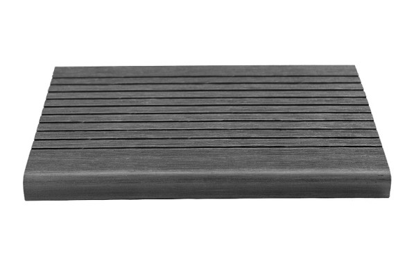 Ступень RusDecking Unodeck - Серый купить в Сыктывкаре
