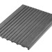 Ступень RusDecking Unodeck - Серый купить в Сыктывкаре