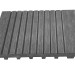 Ступень RusDecking Unodeck - Серый купить в Сыктывкаре