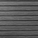 Ступень RusDecking Unodeck - Серый купить в Сыктывкаре