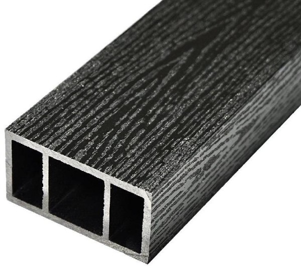Брус FAYNAG WOOD кварц купить в Сыктывкаре