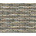 Фасадная плитка Docke Premium, Brick, Вагаси купить в Сыктывкаре