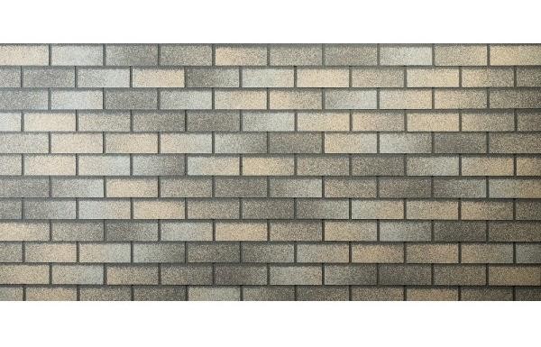 Фасадная плитка Docke Premium, Brick, Вагаси купить в Сыктывкаре