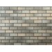 Фасадная плитка Docke Premium, Brick, Вагаси купить в Сыктывкаре