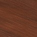 Ступени из ДПК WOODVEX Select Палисандр купить в Сыктывкаре