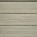 Фасадная панель из ДПК CM Cladding URBAN, смок грэй купить в Сыктывкаре