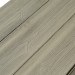 Фасадная панель из ДПК CM Cladding URBAN, смок грэй купить в Сыктывкаре