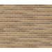 Фасадная плитка Docke Premium, Brick, Песчаный купить в Сыктывкаре