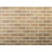 Фасадная плитка Docke Premium, Brick, Песчаный купить в Сыктывкаре